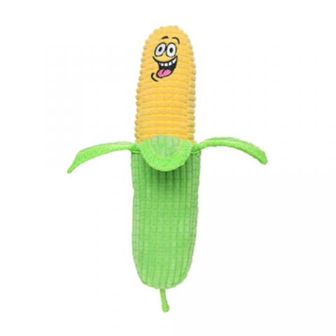 VP-98 - Tuffy Funny Food Corn